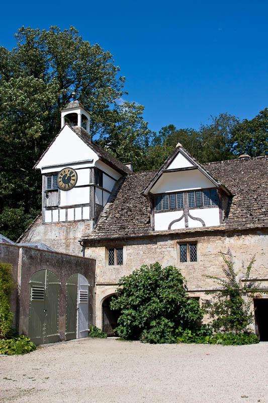Lacock Wiltshire Dorsetcamera