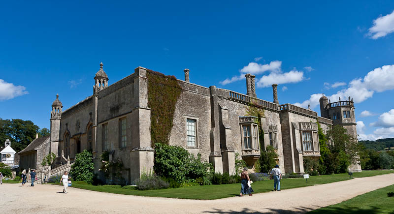 Lacock Wiltshire Dorsetcamera