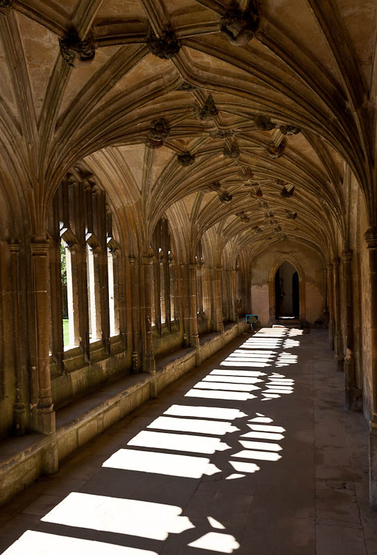 Lacock Wiltshire Dorsetcamera