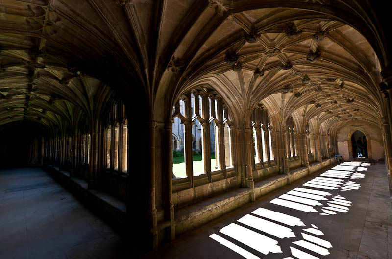 Lacock Wiltshire Dorsetcamera