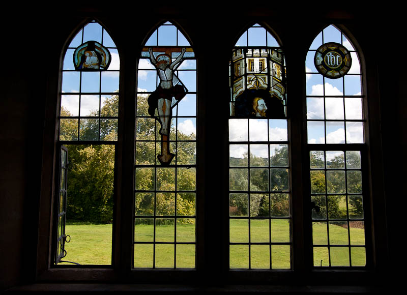 Lacock Wiltshire Dorsetcamera