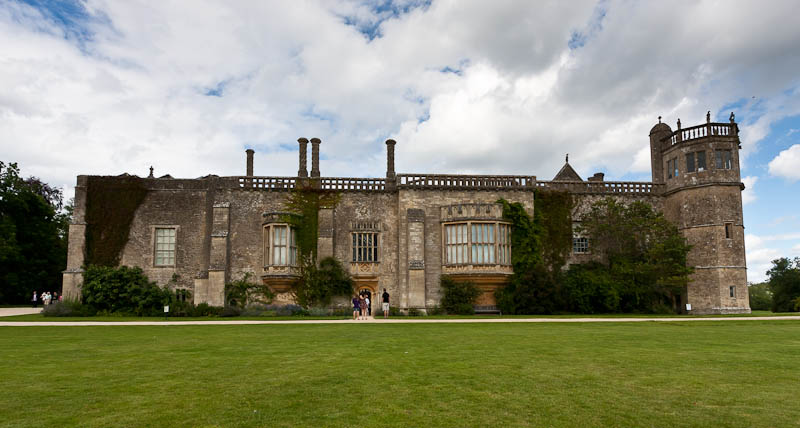 Lacock Wiltshire Dorsetcamera