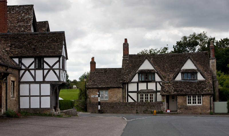 Lacock Wiltshire Dorsetcamera