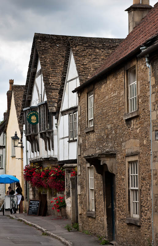 Lacock Wiltshire Dorsetcamera