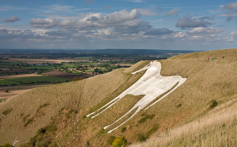 Westbury White Horse Wiltshire Dorsetcamera