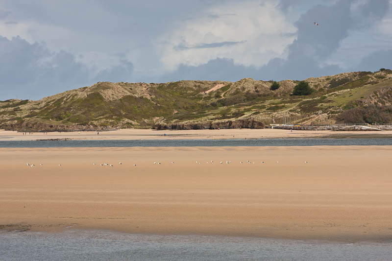Padstow Cornwall Dorsetcamera