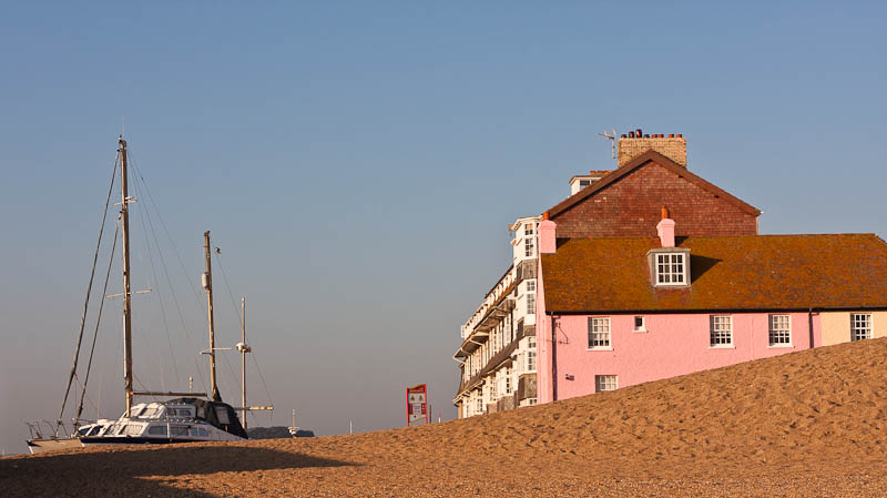 West Bay Dorset Dorsetcamera