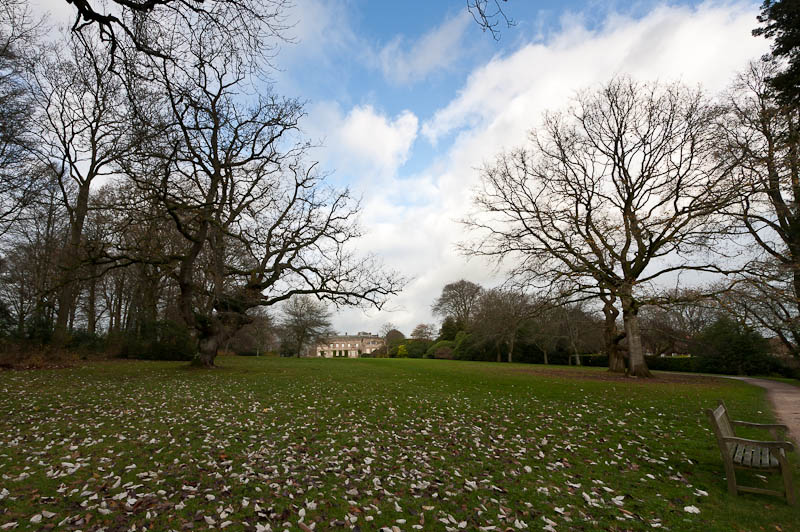 Stourhead Gardens National Trust Wiltshire Dorsetcamera