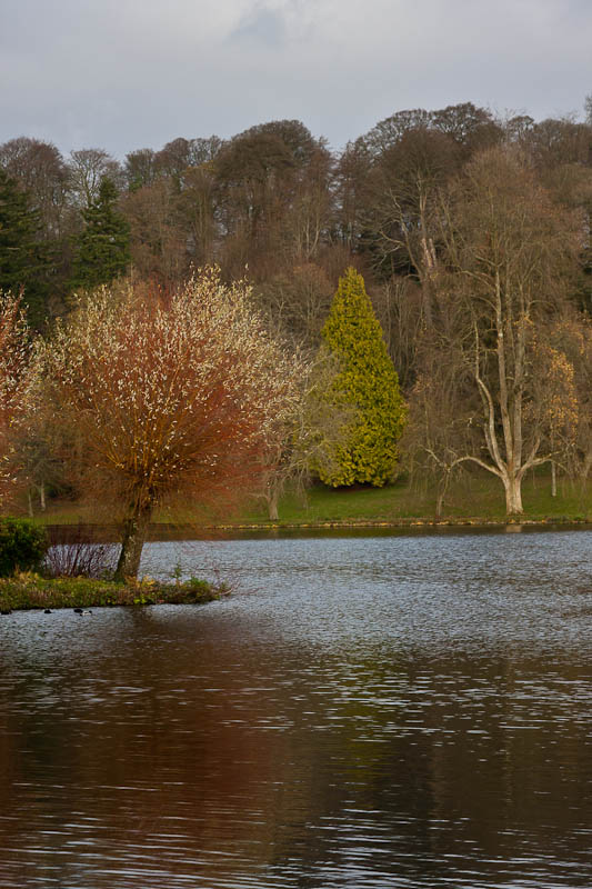 Stourhead Gardens National Trust Wiltshire Dorsetcamera