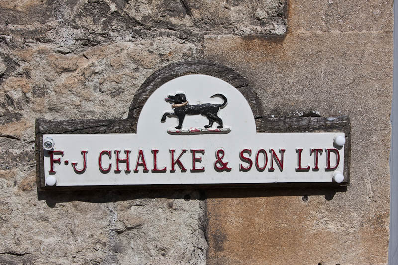 Mere Wiltshire Dorsetcamera