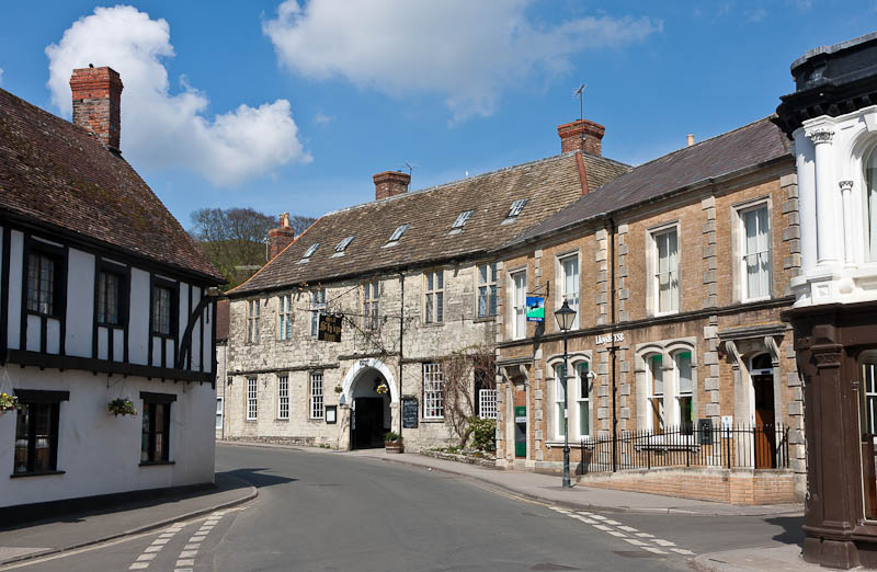 Mere Wiltshire Dorsetcamera