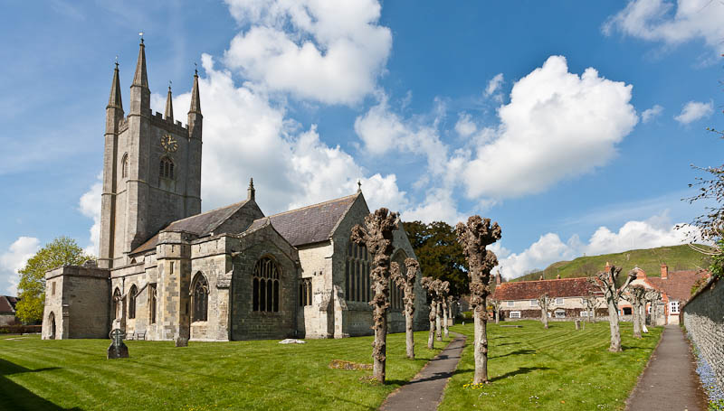 Mere Wiltshire Dorsetcamera