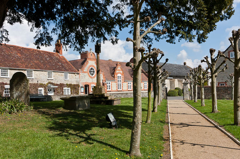 Mere Wiltshire Dorsetcamera