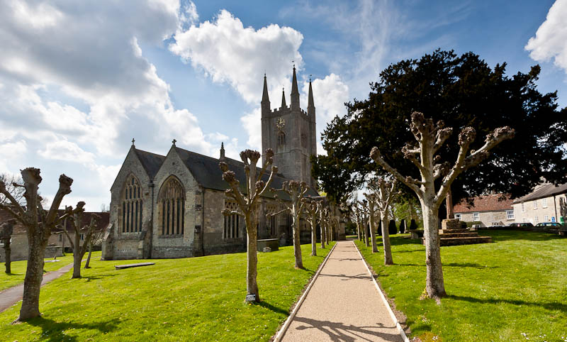 Mere Wiltshire Dorsetcamera