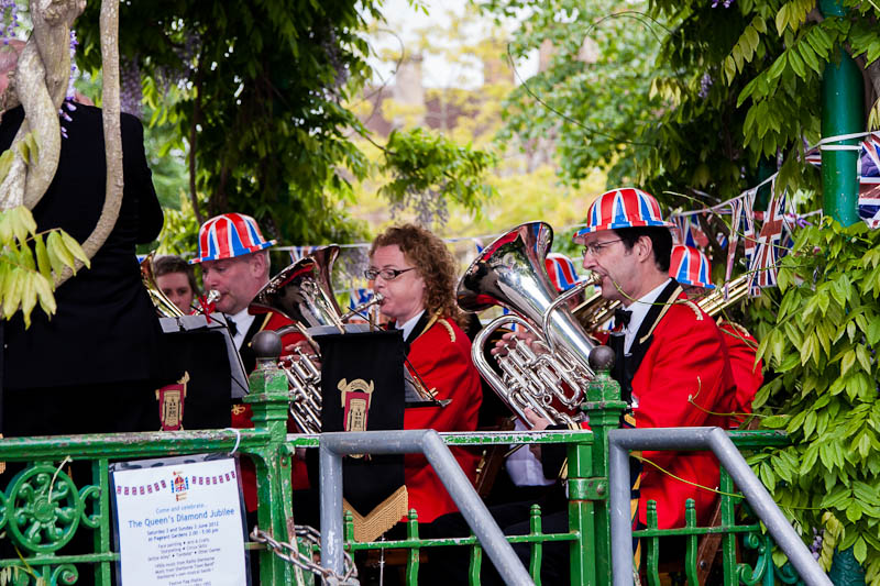 Sherborne Dorset Dorsetcamera Silver Jubilee