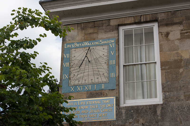 Salisbury Wiltshire Dorsetcamera