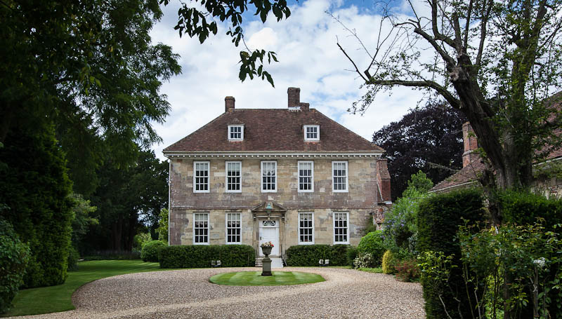 Salisbury Wiltshire Dorsetcamera