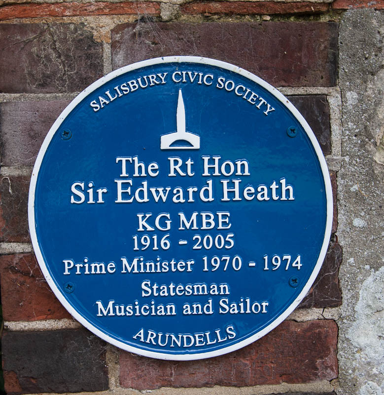 Salisbury Wiltshire Dorsetcamera