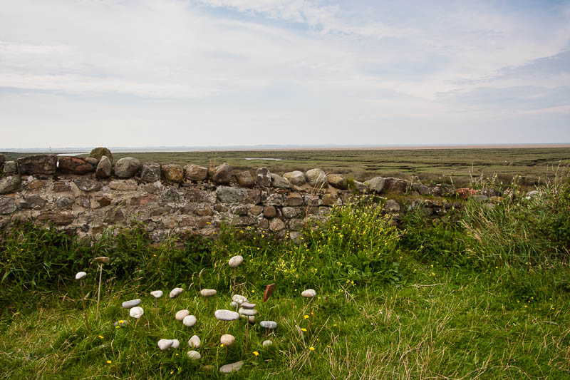Sunderland Point Lancahsire Dorsetcamera