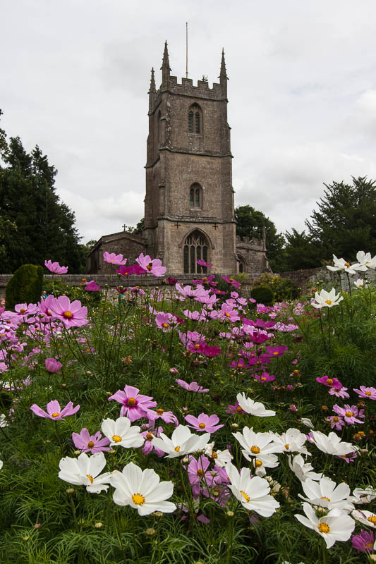 Avebury Wiltshire National Trust Dorsetcamera