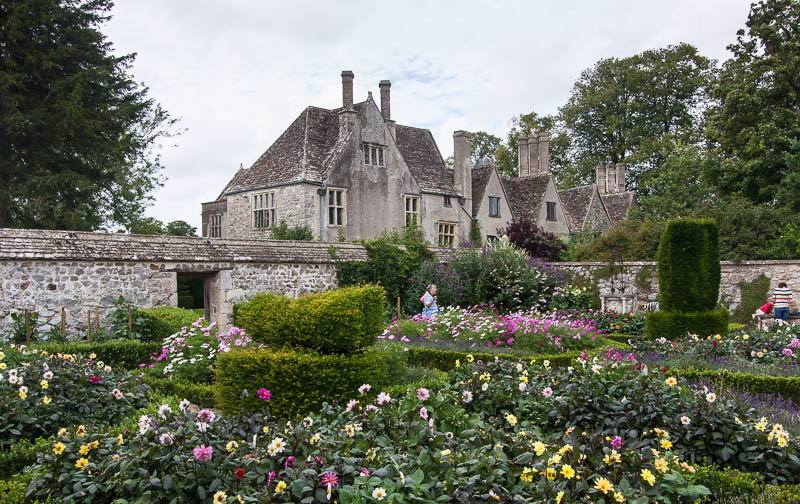 Avebury Wiltshire National Trust Dorsetcamera