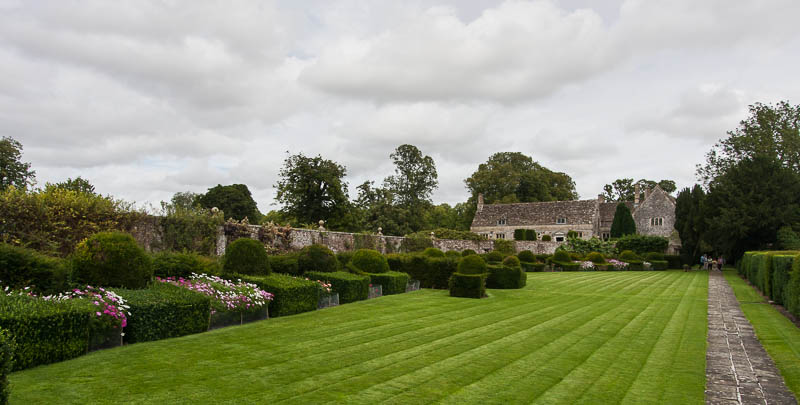 Avebury Wiltshire National Trust Dorsetcamera