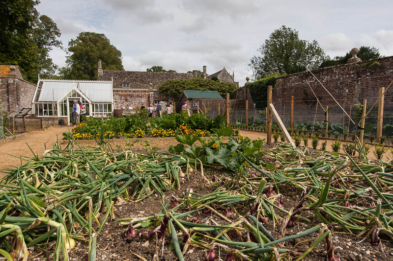 Avebury Wiltshire National Trust Dorsetcamera