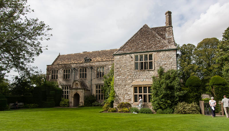 Avebury Wiltshire National Trust Dorsetcamera