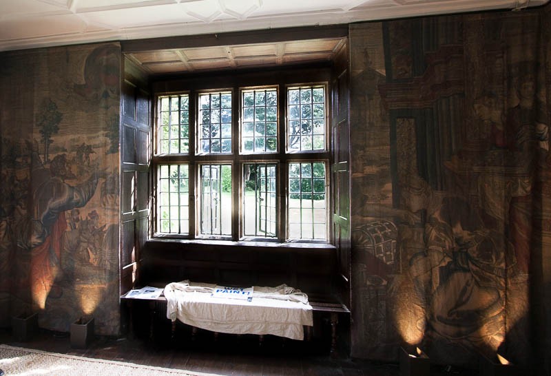 Avebury Wiltshire National Trust Dorsetcamera