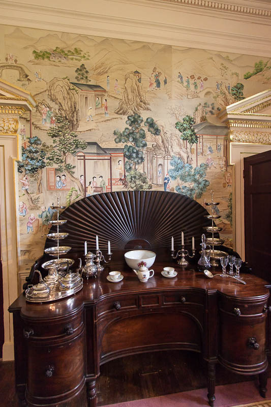 Avebury Wiltshire National Trust Dorsetcamera