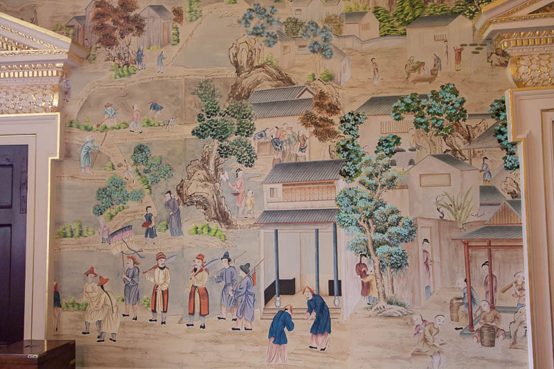 Avebury Wiltshire National Trust Dorsetcamera