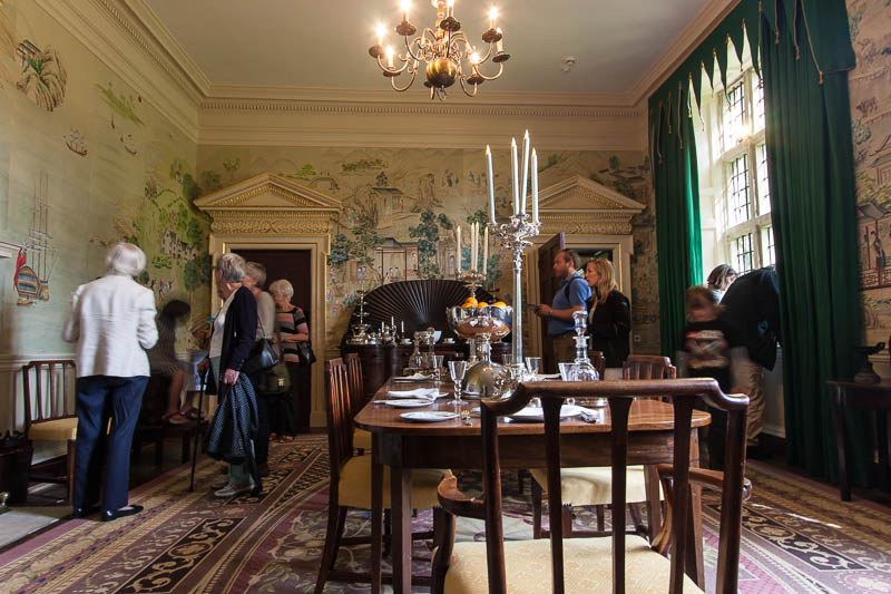 Avebury Wiltshire National Trust Dorsetcamera