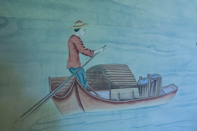 Avebury Wiltshire National Trust Dorsetcamera