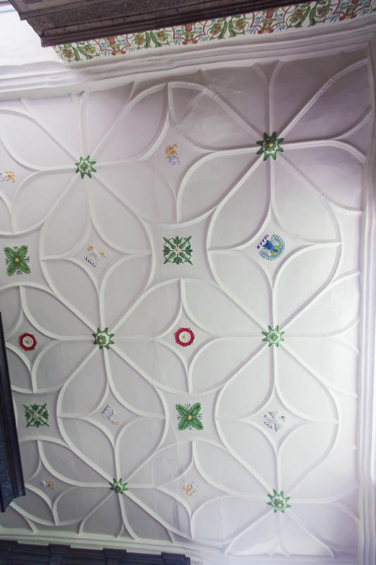 Avebury Wiltshire National Trust Dorsetcamera