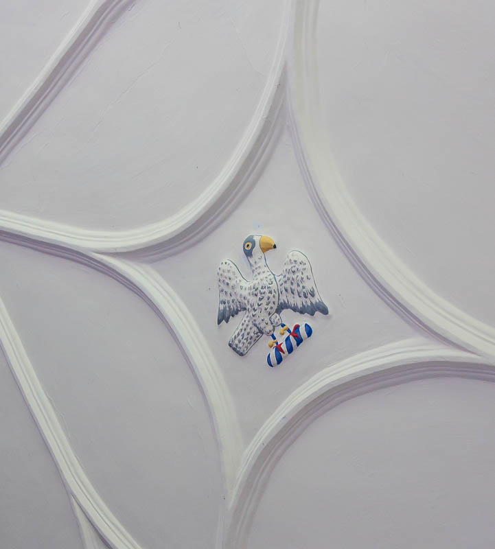 Avebury Wiltshire National Trust Dorsetcamera