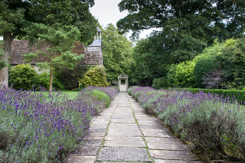 Avebury Wiltshire National Trust Dorsetcamera