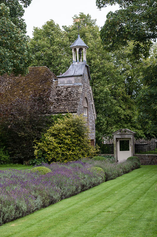 Avebury Wiltshire National Trust Dorsetcamera