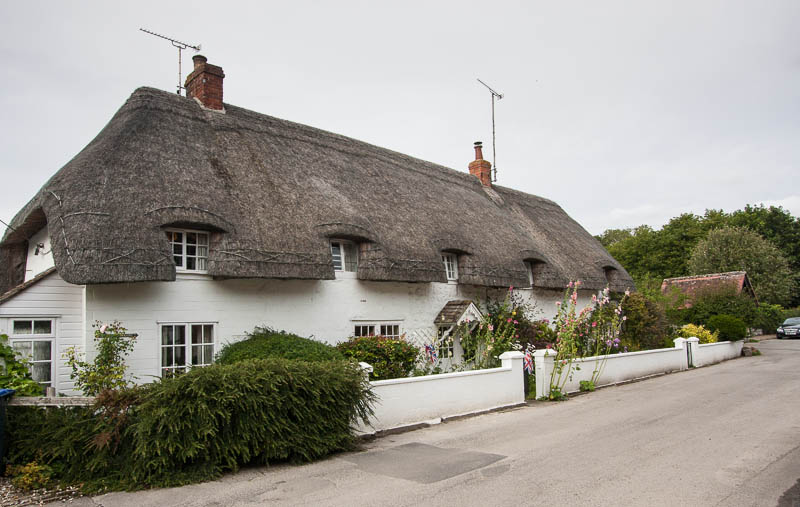 Avebury Wiltshire National Trust Dorsetcamera