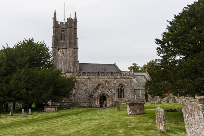 Avebury Wiltshire National Trust Dorsetcamera