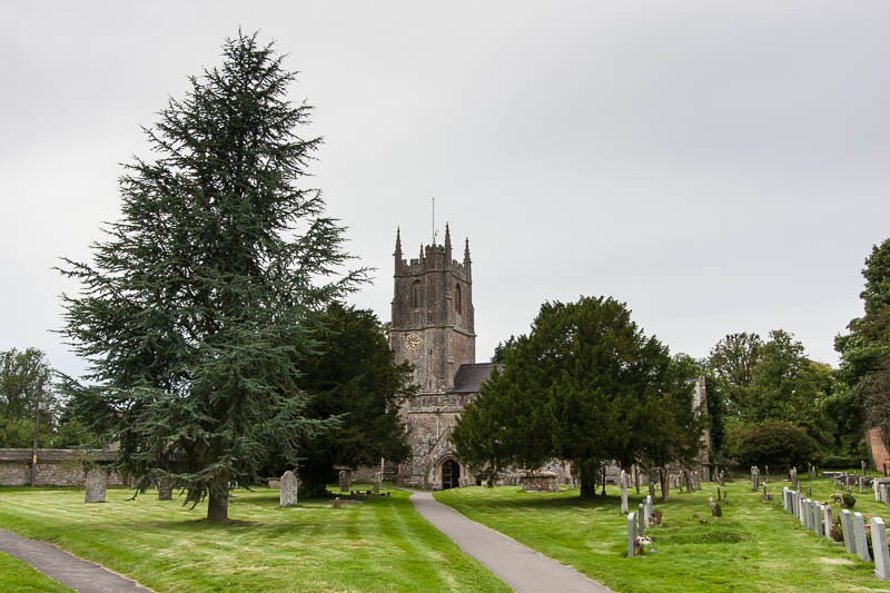 Avebury Wiltshire National Trust Dorsetcamera