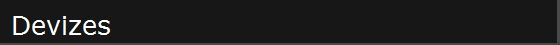 Devizes