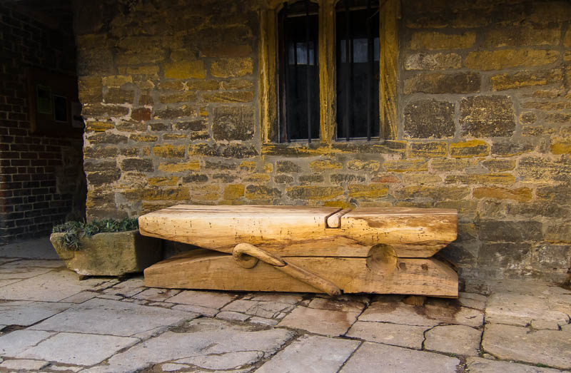 Montacute Somerset National Trust Dorsetcamera