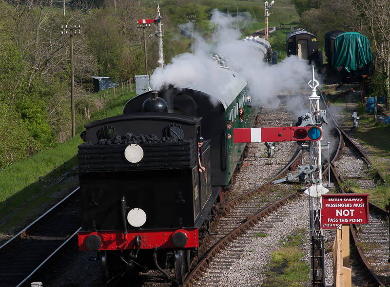 Corfe Dorset Dorsetcamera